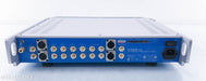 Plinius M8 Stereo Line Preamplifier
