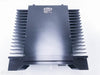 Nakamichi PA-7 Stereo Power Amplifier