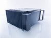 Nakamichi PA-7 Stereo Power Amplifier