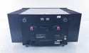Nakamichi PA-7 Stereo Power Amplifier
