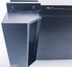Nakamichi PA-7 Stereo Power Amplifier