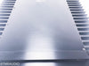 Nakamichi PA-7 Stereo Power Amplifier