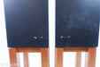 Viking Acoustics Briton Hybrid Studio Monitors