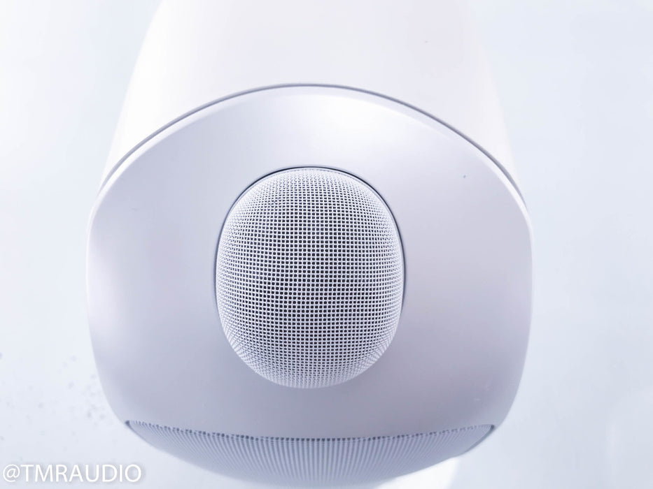 B&W LM1 Leisure Monitor Bookshelf / Surround Speakers