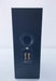 B&W LCR600 S3 Center Channel Speaker