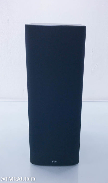 B&W LCR600 S3 Center Channel Speaker