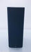 B&W LCR600 S3 Center Channel Speaker