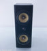 B&W LCR600 S3 Center Channel Speaker