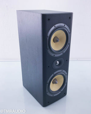 B&W LCR600 S3 Center Channel Speaker