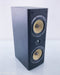 B&W LCR600 S3 Center Channel Speaker