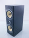 B&W LCR600 S3 Center Channel Speaker
