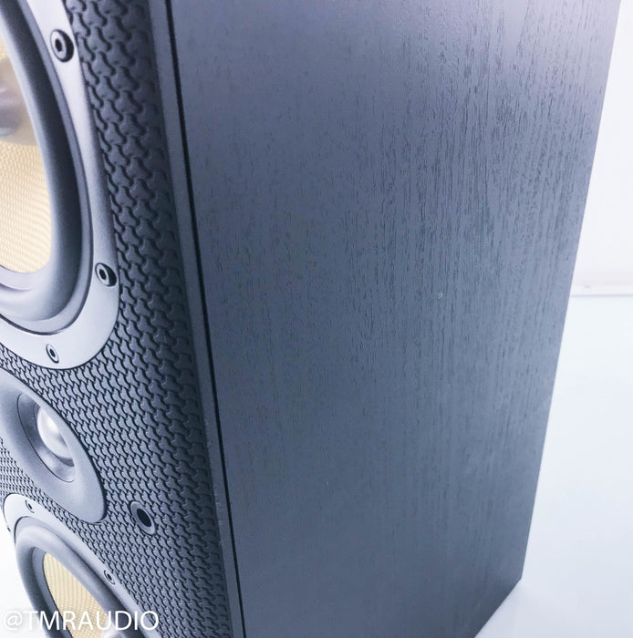 B&W LCR600 S3 Center Channel Speaker