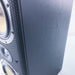 B&W LCR600 S3 Center Channel Speaker