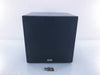 Lipinski L-150 Passive 15" Subwoofer