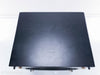 Lipinski L-150 Passive 15" Subwoofer
