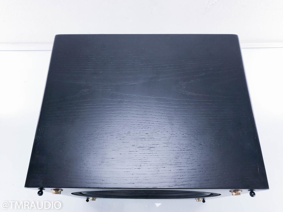 Lipinski L-150 Passive 15" Subwoofer