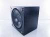 Lipinski L-150 Passive 15" Subwoofer