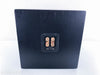Lipinski L-150 Passive 15" Subwoofer