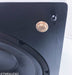 Lipinski L-150 Passive 15" Subwoofer