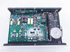 VTL TP-2.5 Series II MM / MC Tube Phono Preamplifier