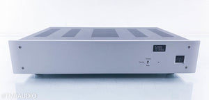 VTL TP-2.5 Series II MM / MC Tube Phono Preamplifier