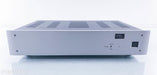 VTL TP-2.5 Series II MM / MC Tube Phono Preamplifier