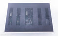 VTL TP-2.5 Series II MM / MC Tube Phono Preamplifier