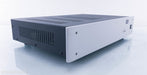 VTL TP-2.5 Series II MM / MC Tube Phono Preamplifier