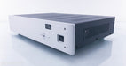 VTL TP-2.5 Series II MM / MC Tube Phono Preamplifier
