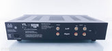 VTL TP-2.5 Series II MM / MC Tube Phono Preamplifier