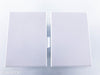 B&W CWM663 In-Wall Speakers