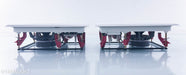 B&W CWM663 In-Wall Speakers