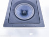 B&W CWM652 In-Wall Speakers