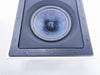 B&W CWM652 In-Wall Speakers
