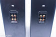 B&W DM604 S3 Floorstanding Speakers