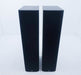 B&W DM604 S3 Floorstanding Speakers