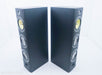 B&W DM604 S3 Floorstanding Speakers