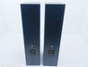 B&W DM604 S3 Floorstanding Speakers