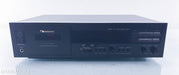 Nakamichi DR-8 Two-Head Cassette Deck