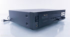 Nakamichi DR-8 Two-Head Cassette Deck