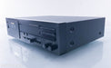 Nakamichi DR-8 Two-Head Cassette Deck
