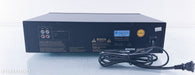 Nakamichi DR-8 Two-Head Cassette Deck