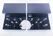 Doshi Audio JHor Monoblock Tube Power Amplifier