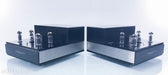 Doshi Audio JHor Monoblock Tube Power Amplifier