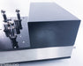 Doshi Audio JHor Monoblock Tube Power Amplifier