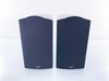 Paradigm Signature S2 Bookshelf Speakers