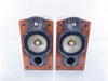 Paradigm Signature S2 Bookshelf Speakers