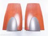 Paradigm Signature S2 Bookshelf Speakers