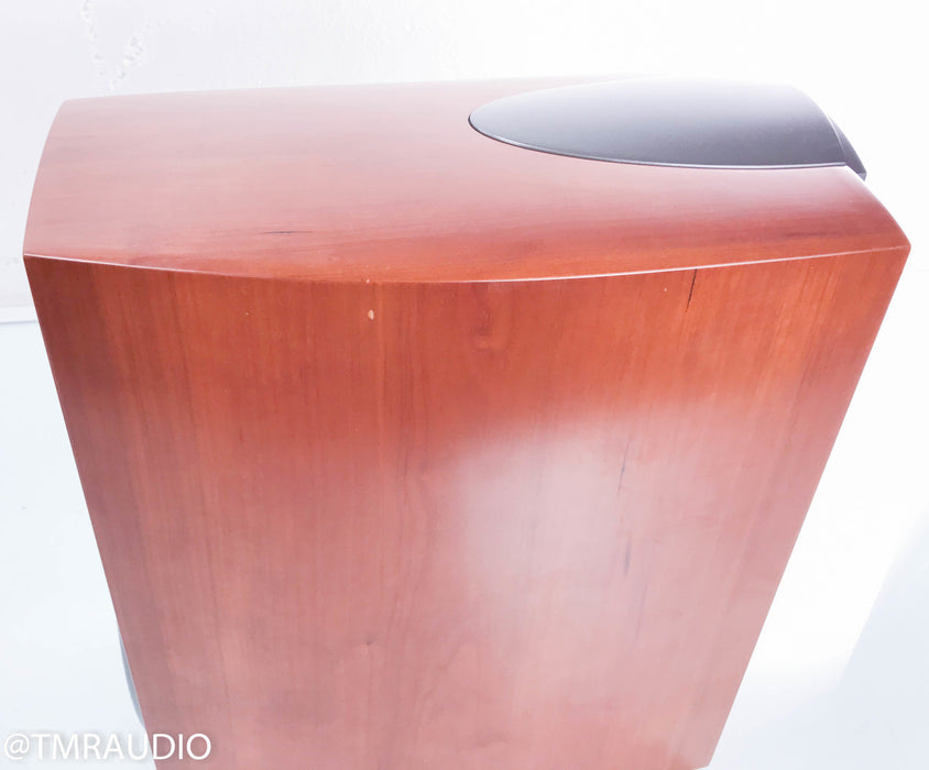 Paradigm Signature S2 Bookshelf Speakers