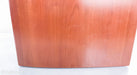 Paradigm Signature S2 Bookshelf Speakers